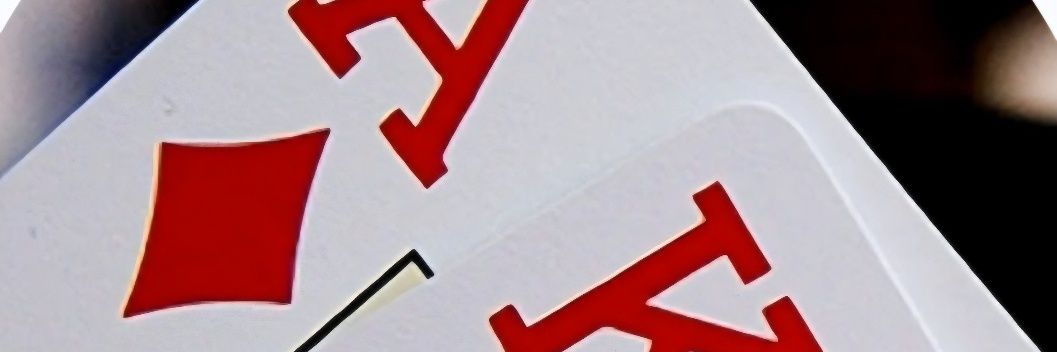 Flushhdraw banner