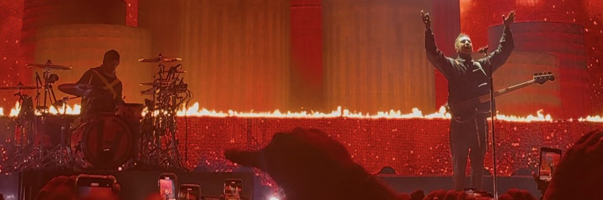Fer_Shady9's profile banner image