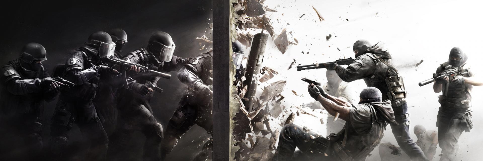 AlexBacallao's profile banner image