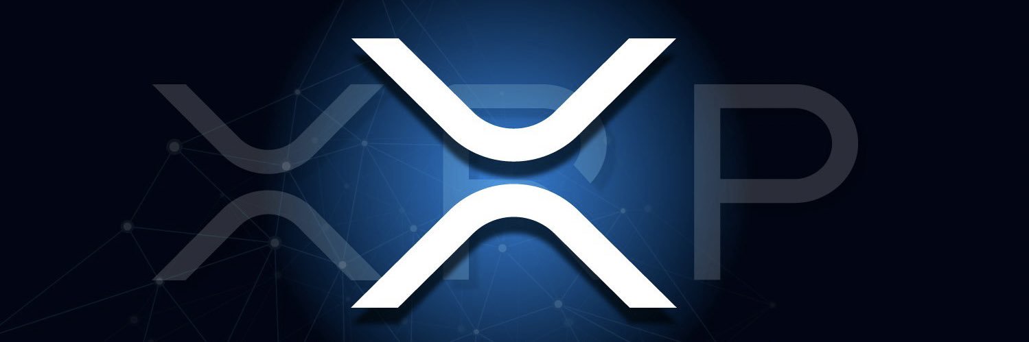 XRP GreenGo 😈 banner