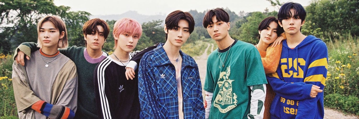gi_ggi13's profile banner image