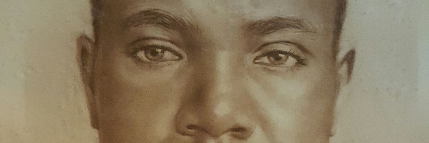 mrbalkom's profile banner image