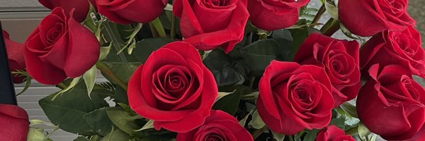 LEAFscripts Profile Banner