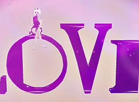 Daniela_imvu's profile banner image