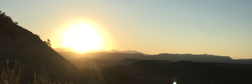 FaithW418's profile banner image