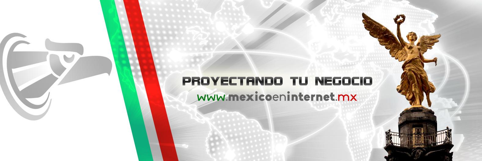 Mexico en Internet (@TeleWebMX) / Posts / X
