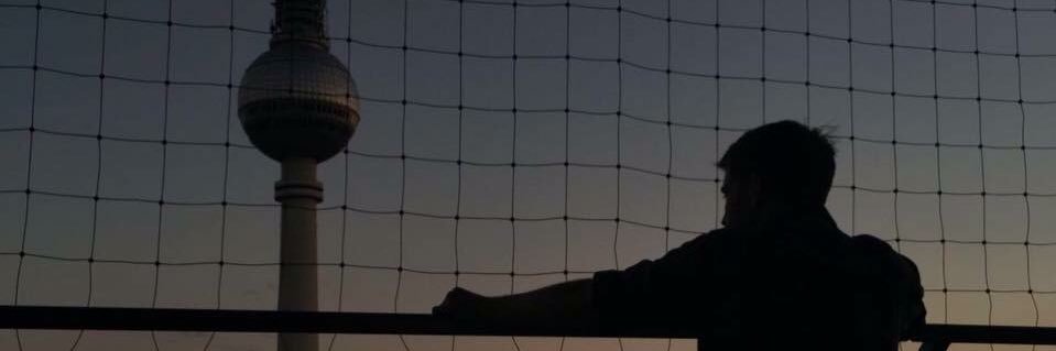 StuartHunt87's profile banner image
