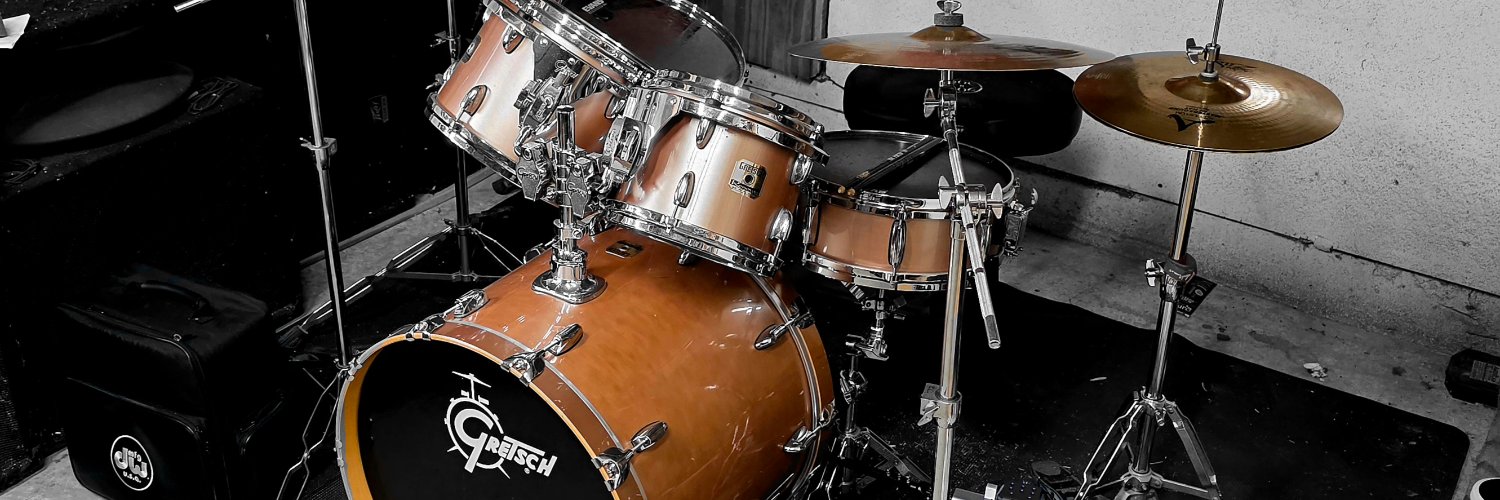 Ghost Thirteen banner