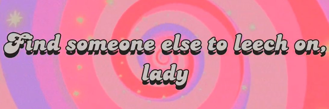 Rondomdood's profile banner image