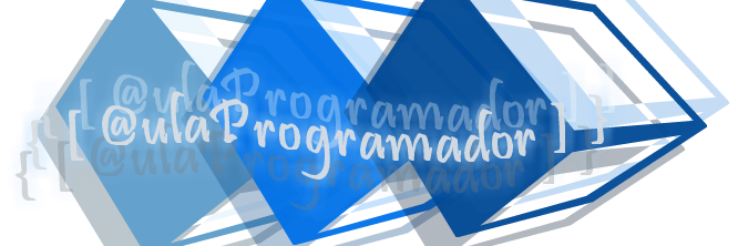 AulaProgramador's profile banner image