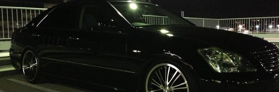 k15_lv's profile banner image