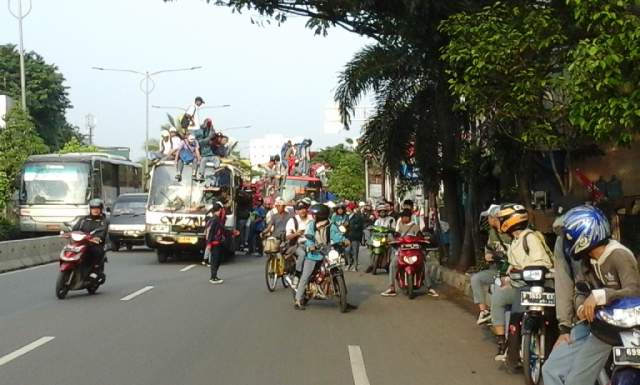BATALYON OF MURRDER banner