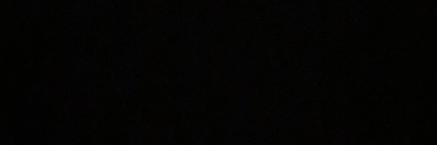 _YeahG_'s profile banner image