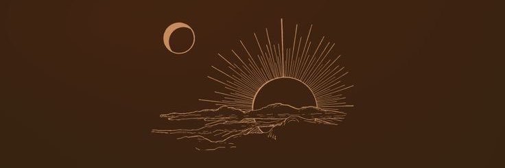 KatePerez___'s profile banner image