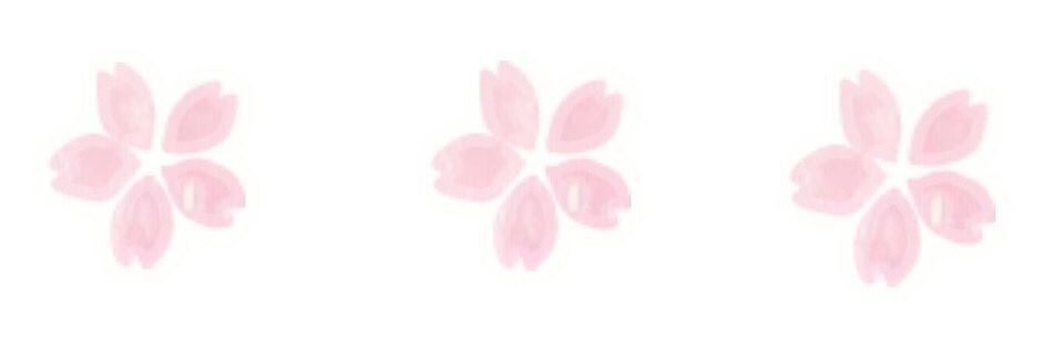 misa__0424's profile banner image