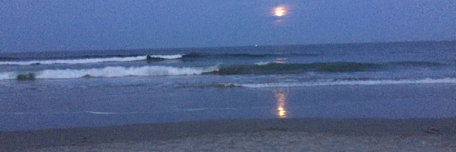 heartx's profile banner image