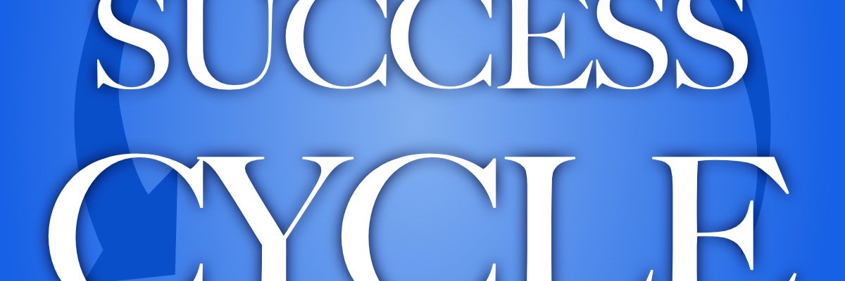 Jason Romero - Author | Athlete | Speaker | CEO banner