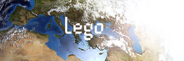 Ang_B18Lego's profile banner image
