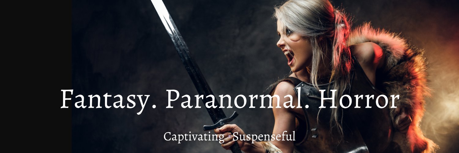 BooksbyChelsea's profile banner image