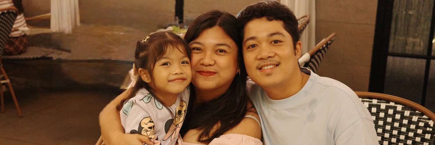 armidaaajoy's profile banner image