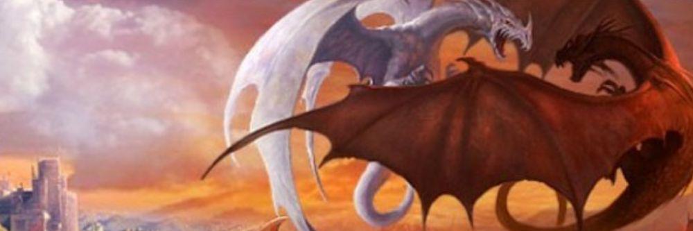 rhaeneys's profile banner image