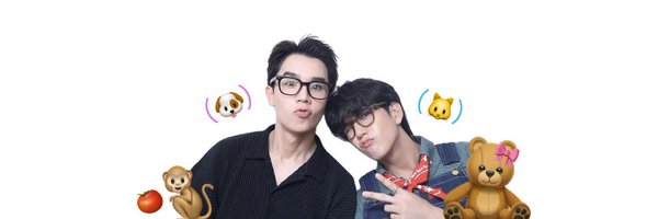 hungrygim Profile Banner