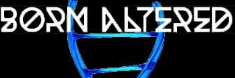 Born_Altered's profile banner image