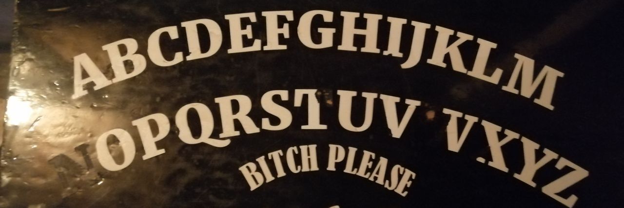 DulceDix's profile banner image