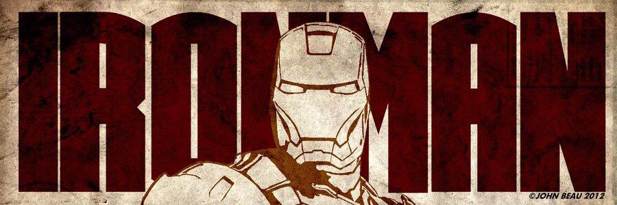 MachineHalf's profile banner image