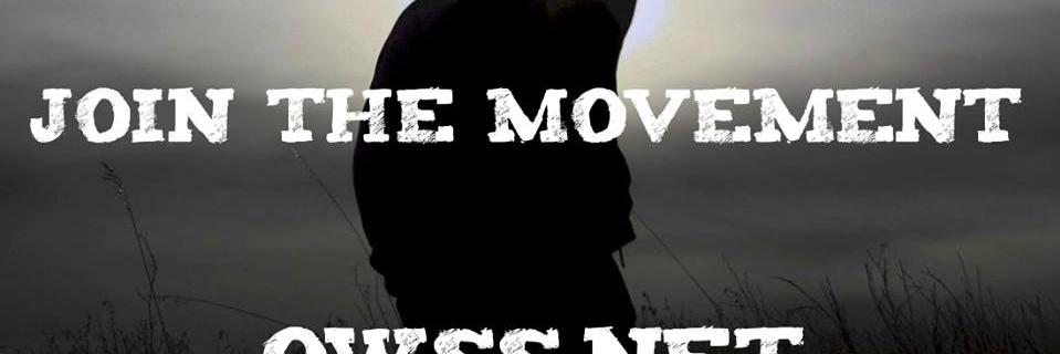 owssnet's profile banner image