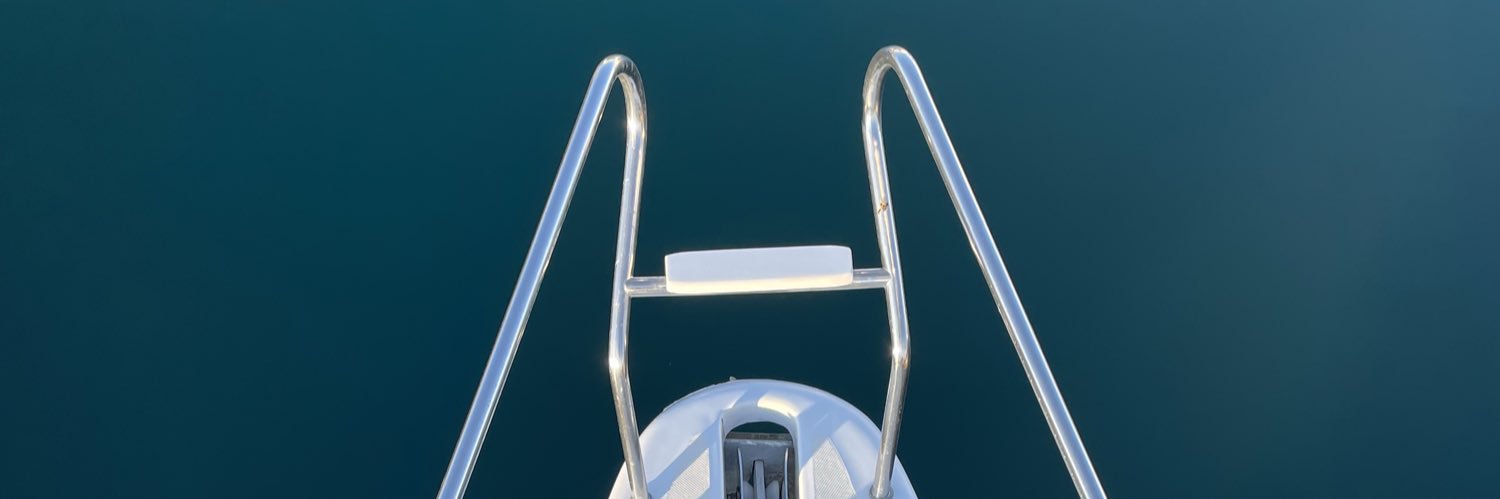 5alvaroo's profile banner image