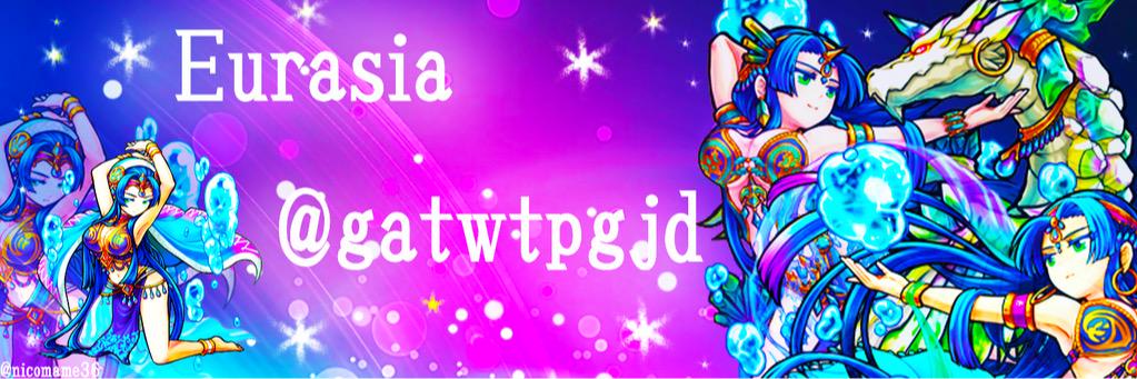 gatwtpgjd's profile banner image
