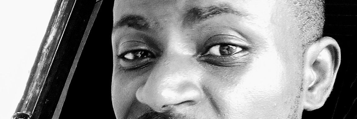 Ololacome's profile banner image