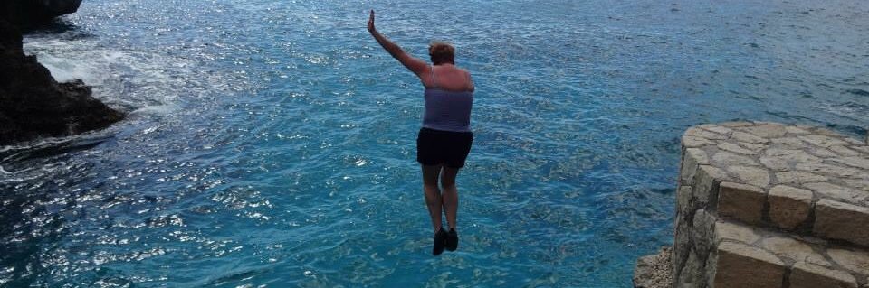 Marni Cramer 🇨🇦 banner