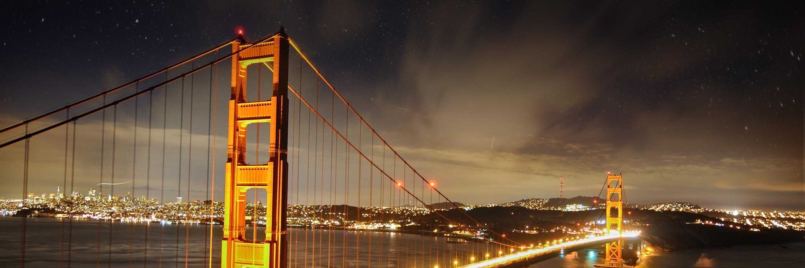 DeviationMedia's profile banner image