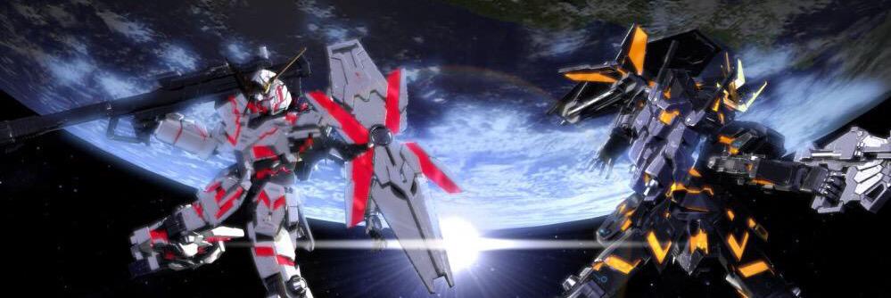 412_ek's profile banner image
