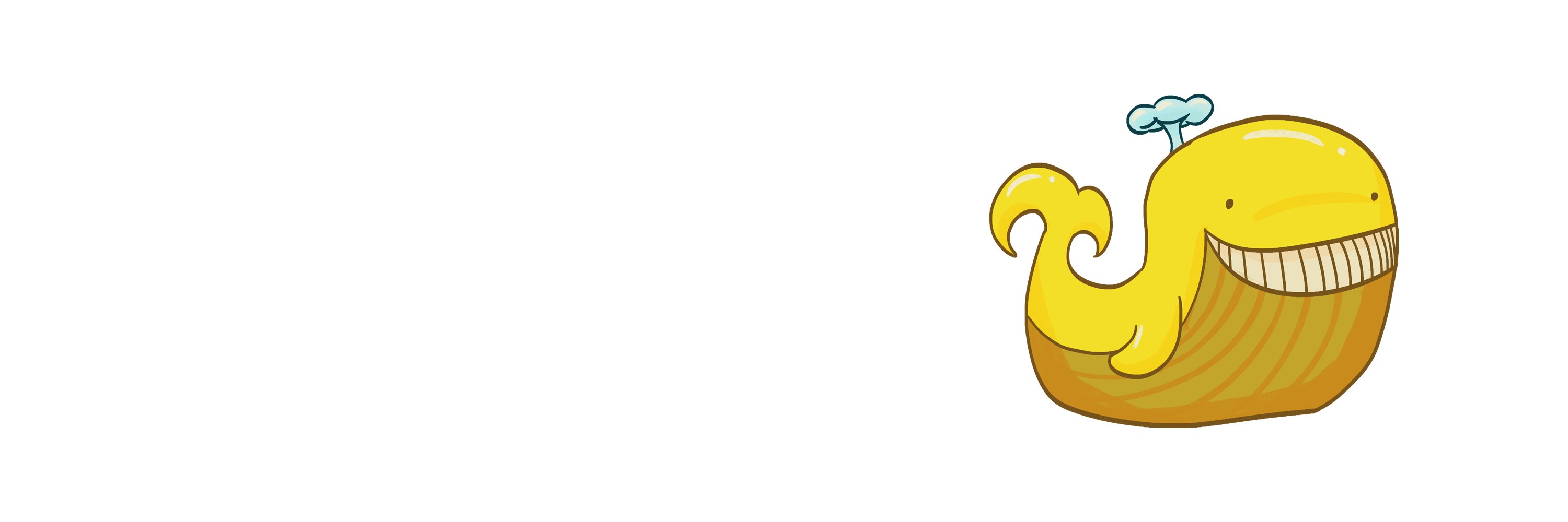 hands_land's profile banner image