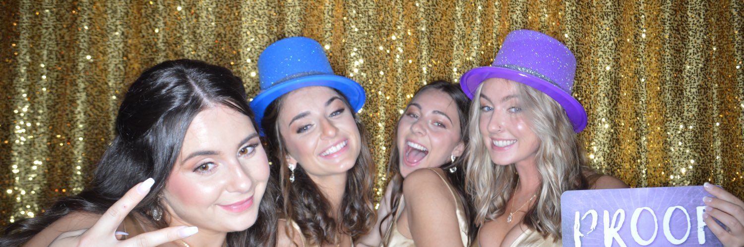 haleyreiss's profile banner image
