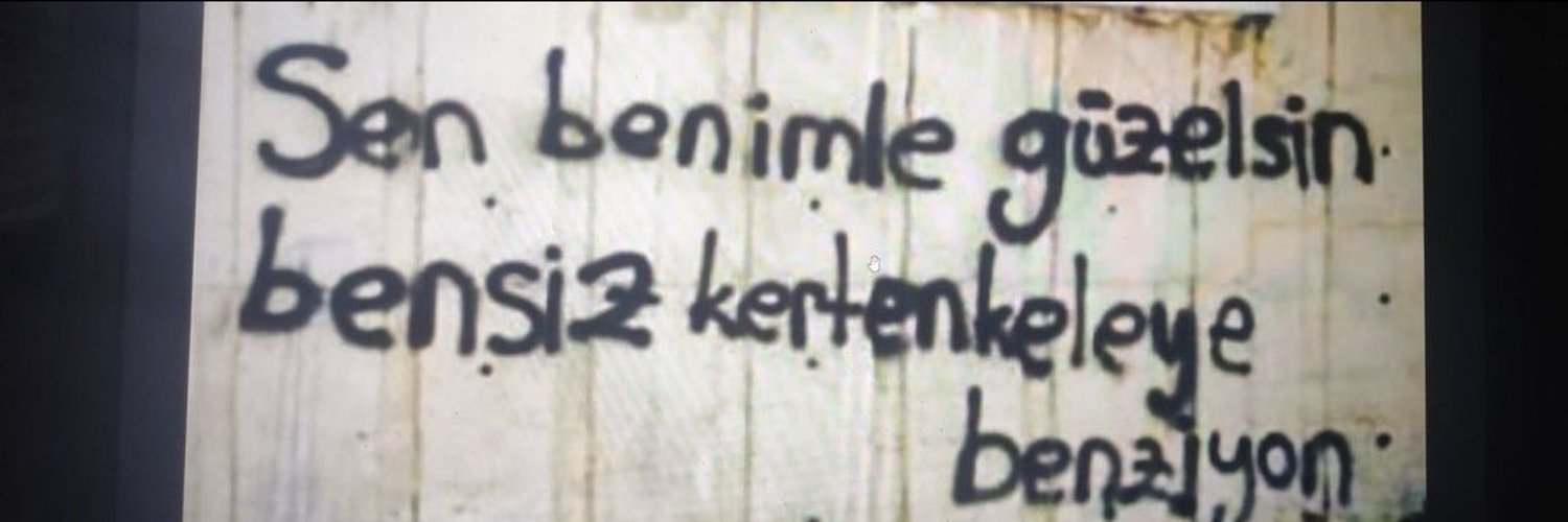 Nonteist___'s profile banner image