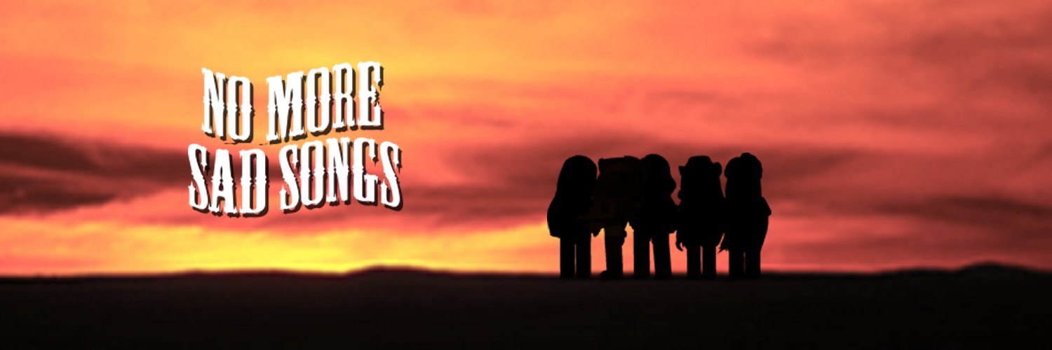 GEMroblox's profile banner image