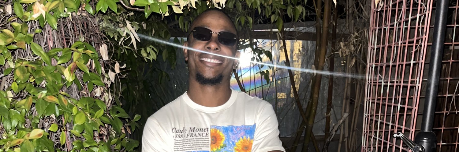 Dwhitt__'s profile banner image