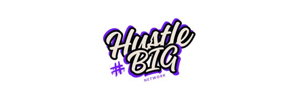 hustlebignet Profile Banner
