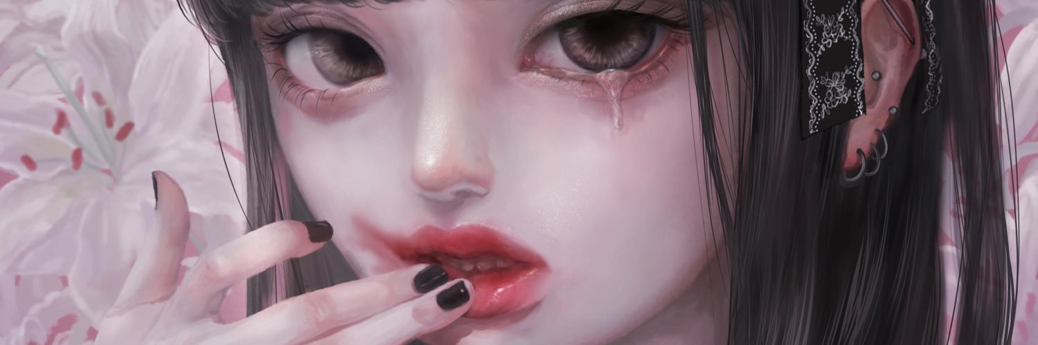 kaoru_aoyagi's profile banner image