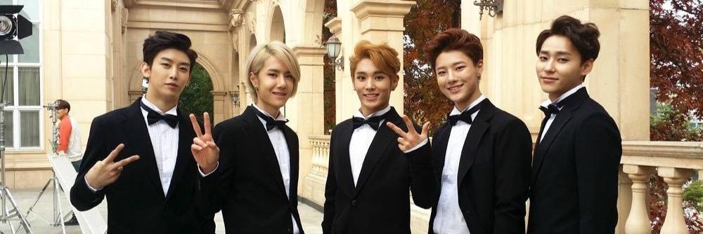 UNIQRP96__'s profile banner image