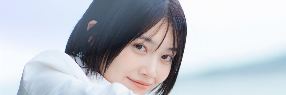 大村美容ファッション専門学校/福岡 banner
