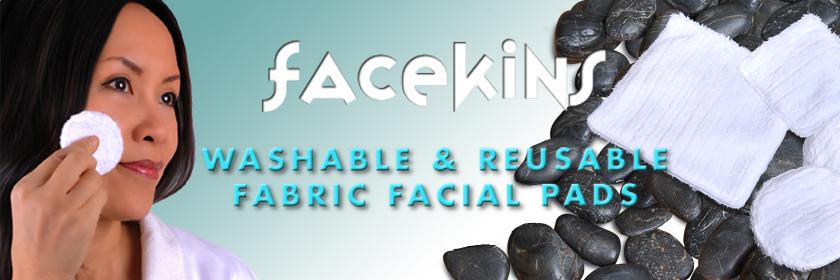 FacekinsBeauty's profile banner image