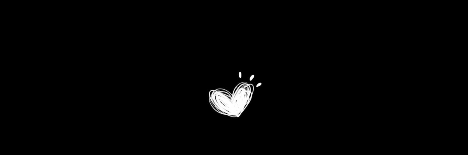 smiileysoobin's profile banner image