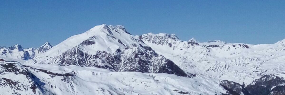 AlejandroGHu's profile banner image