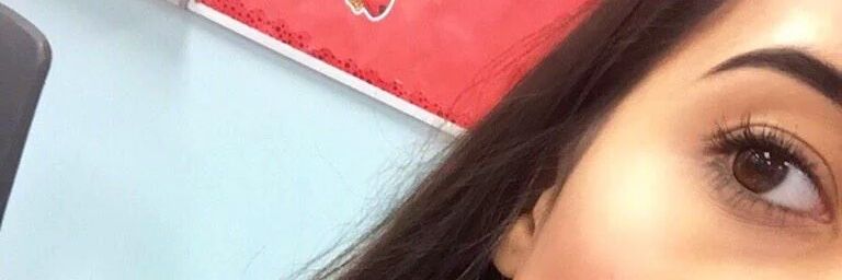 Morenayvos's profile banner image