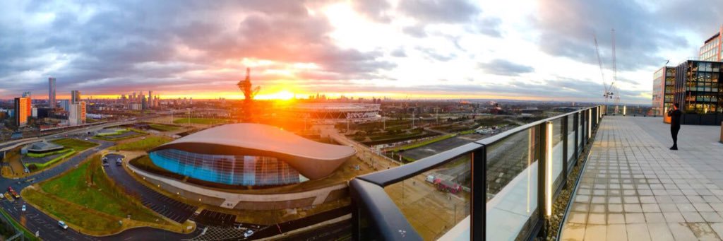 Michael Bottone banner